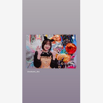 MIFUNEが撮影した「:albumName」の写真