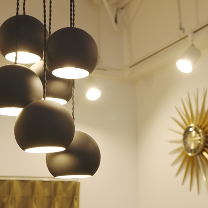 谷崎 春彦（T-Studio）が撮影したウェディングや家族、ビジネスの写真