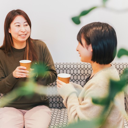 Yasui photographyが撮影したウェディングや家族、ビジネスの写真