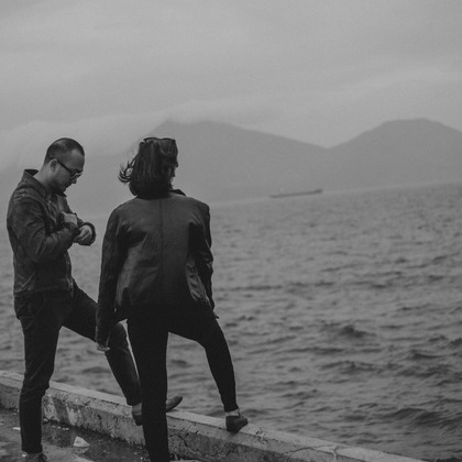 Photo of :albumName taken by Ruxat Photography