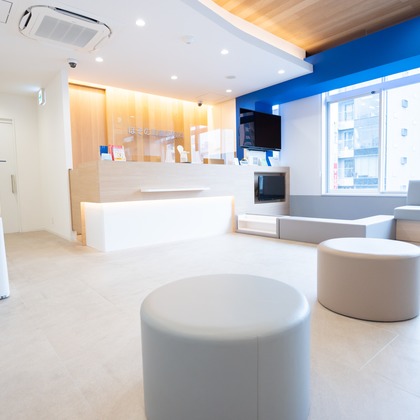 上野貢希が撮影した「:albumName」の写真