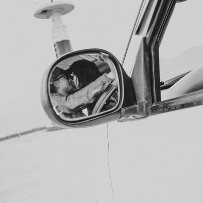 Photo of :albumName taken by Ruxat Photography