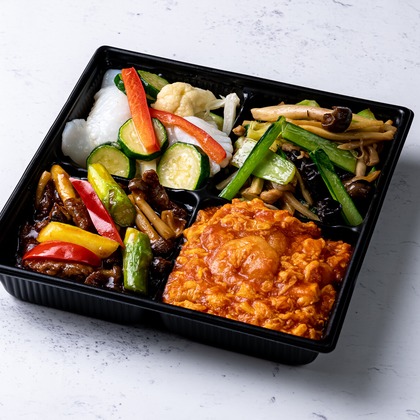 出張カメラマンのY's Officeが撮影した「:albumName」の写真