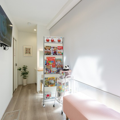 吉田佳央が撮影した「:albumName」の写真