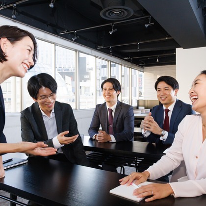 Yusuke Usuiが撮影したウェディングや家族、ビジネスの写真