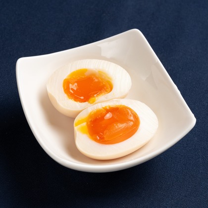 保坂　真弓が撮影した料理撮影の写真