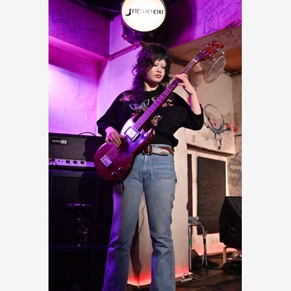 アスリートメディアが撮影した「:albumName」の写真