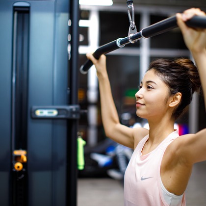 Yusuke Usuiが撮影したウェディングや家族、ビジネスの写真