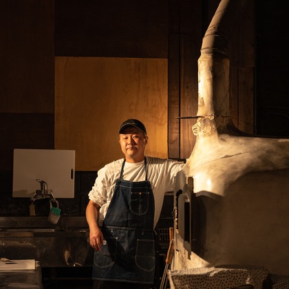 umimoyamamoworksが撮影した「観光/飲食パンフレット用写真撮影」の写真