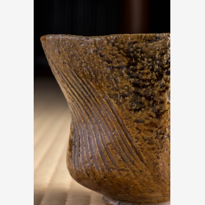 スタジオ桜が撮影した商品/物撮りの写真