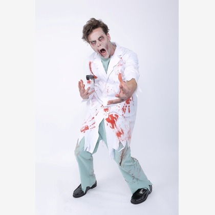 Creative Brand　Crows Nestが撮影した「:albumName」の写真