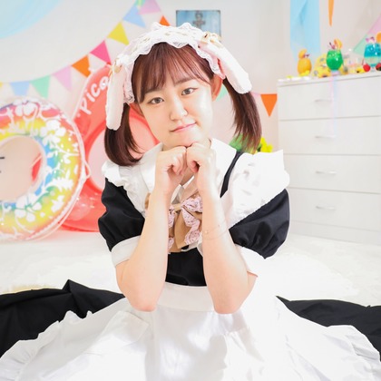 森優希が撮影した「:albumName」の写真