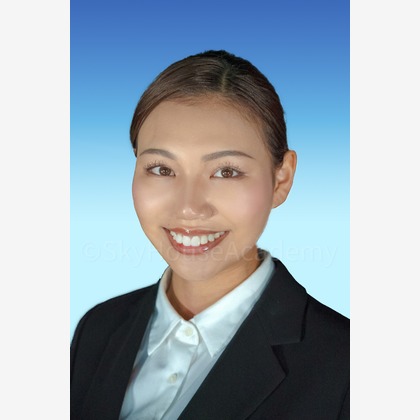 SkyHouseAcademyが撮影した「ALL」の写真