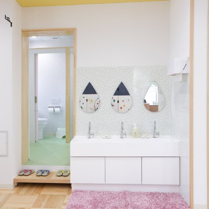 株式会社木立写真館が撮影したウェディングや家族、ビジネスの写真