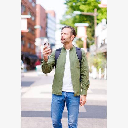 Yusuke Usuiが撮影した「:albumName」の写真