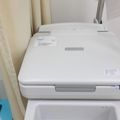 イトウ　ノブミチが撮影したその他/店舗/オフィス/サロン撮影の写真