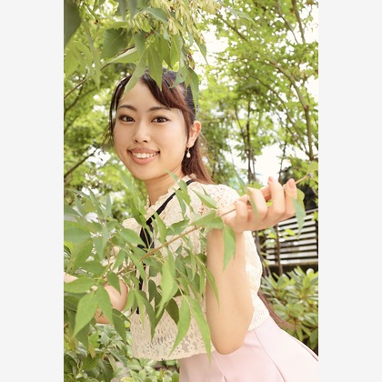 稲葉幸辰が撮影した「:albumName」の写真