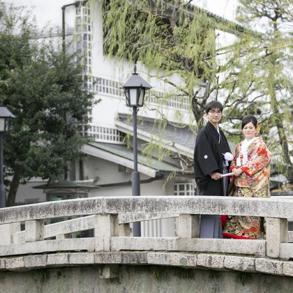 studio zeroが撮影した「:albumName」の写真