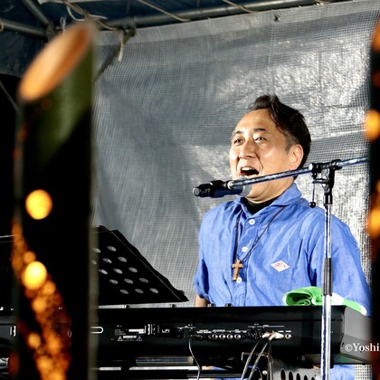 TSD officeが撮影した「LIVE風景撮影」の写真