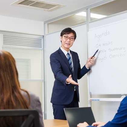 Yusuke Usuiが撮影した「:albumName」の写真