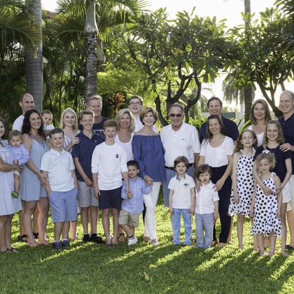 Willow Photoが撮影した「:albumName」の写真