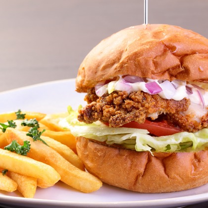 森安　照が撮影した「:albumName」の写真