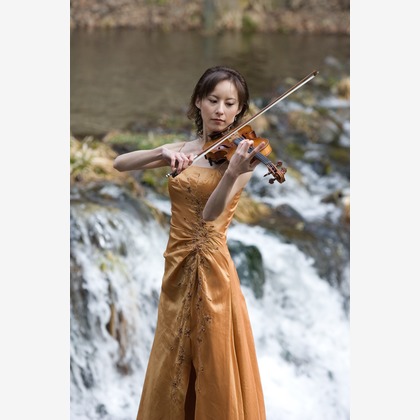 スマイルハンターが撮影した「:albumName」の写真