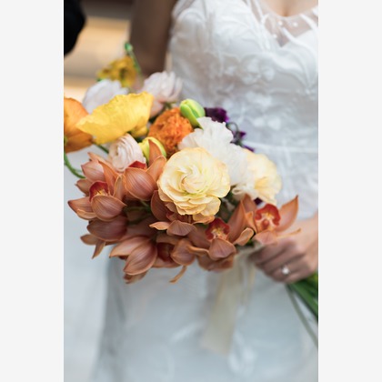 Yuki Shimada Photographyが撮影した「:albumName」の写真