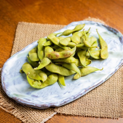 酒井大輔が撮影した料理撮影の写真
