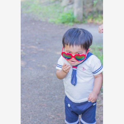 写真スペース　フォトラッシュが撮影した結婚式撮影の写真