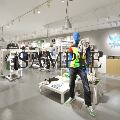 TOKOが撮影した不動産/竣工の写真