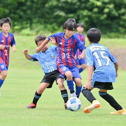 Maretti Photographyが撮影したウェディングや家族、ビジネスの写真