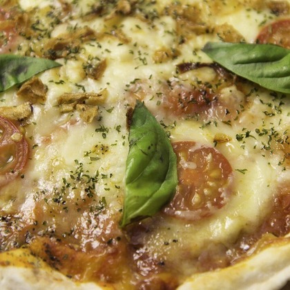 エンリッチ フォトグラフィーが撮影した「:albumName」の写真