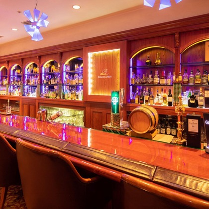 伊東武志が撮影したその他/店舗/オフィス/サロン撮影/不動産/竣工の写真