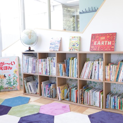 株式会社木立写真館が撮影したウェディングや家族、ビジネスの写真