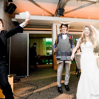 写真家 久保倉千明が撮影した「:albumName」の写真