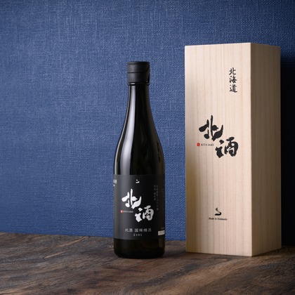 R-4photographが撮影したウェディングや家族、ビジネスの写真