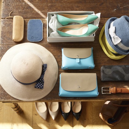 馬場紹升が撮影した「伊勢丹」の写真