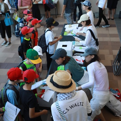 HARAデザインが撮影したイベント/スナップ撮影の写真