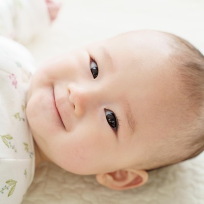 Yossyが撮影したマタニティフォト/ニューボーンフォト/家族写真の出張撮影/七五三フォト/お宮参り/成人式撮影の写真