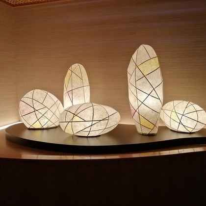 Kayo photo studio が撮影した不動産/竣工の写真