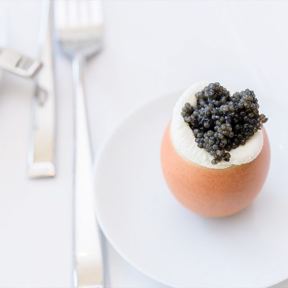 Photo of :albumName taken by N.YUUSUKE Photographer