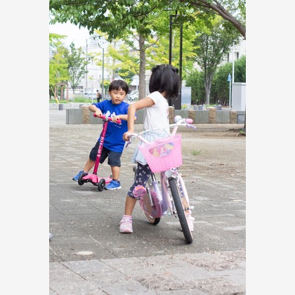 出張撮影　ラブフォト•ブーケが撮影した「:albumName」の写真