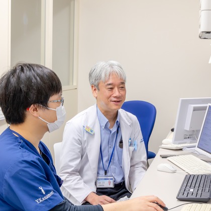 HIBI綴じ写真が撮影したその他/店舗/オフィス/サロン撮影/人物撮影の写真