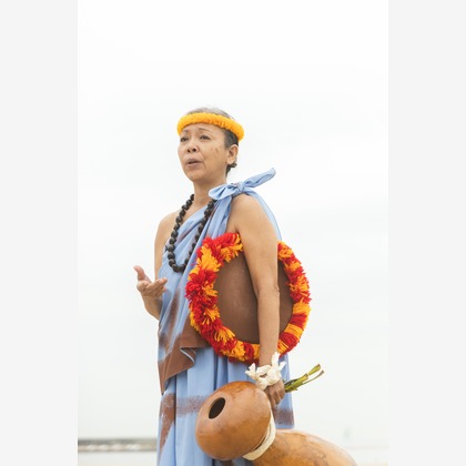 guuが撮影したイベント/スナップ撮影の写真