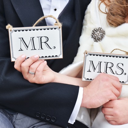 Photo of  taken by ozge sahin