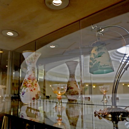 村田わかな広告写真が撮影した店舗/オフィス/サロン撮影の写真