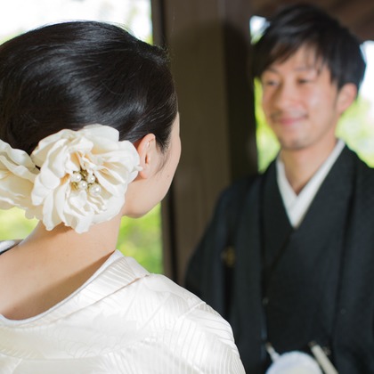 studio HATOYAが撮影した「:albumName」の写真