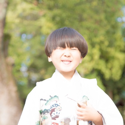 ゆのみふぉとが撮影した「:albumName」の写真