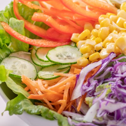 Takaが撮影したウェディングや家族、ビジネスの写真